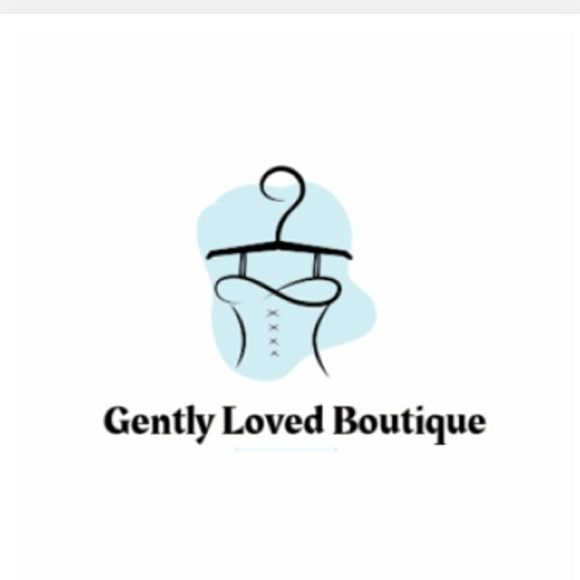 Denim brand jeans in size 8 - Picture 1 of 6